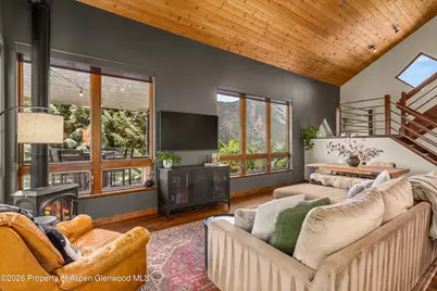 56 Booth Lane, Basalt, CO 81621 - Photo 8
