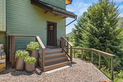 56 Booth Lane, Basalt, CO 81621 - Photo 42