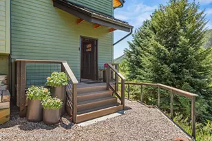 56 Booth Ln, Basalt, CO 81621 - Photo 42