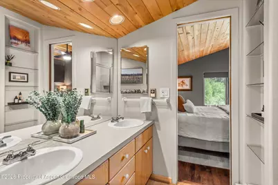 56 Booth Lane, Basalt, CO 81621 - Photo 24