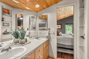 56 Booth Ln, Basalt, CO 81621 - Photo 24