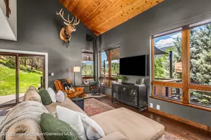 56 Booth Ln, Basalt, CO 81621 - Photo 6