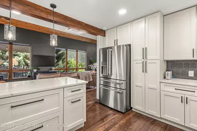 56 Booth Lane, Basalt, CO 81621 - Photo 12
