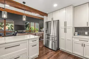 56 Booth Ln, Basalt, CO 81621 - Photo 12