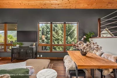 56 Booth Lane, Basalt, CO 81621 - Photo 14