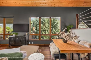 56 Booth Ln, Basalt, CO 81621 - Photo 14