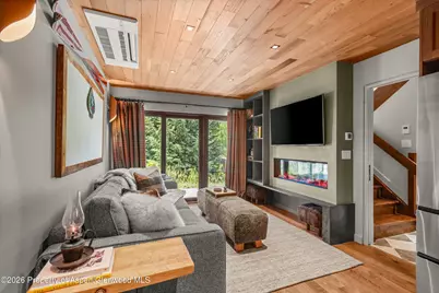 56 Booth Lane, Basalt, CO 81621 - Photo 32