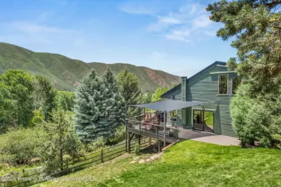 56 Booth Lane, Basalt, CO 81621 - Photo 46