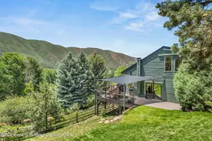 56 Booth Ln, Basalt, CO 81621 - Photo 46
