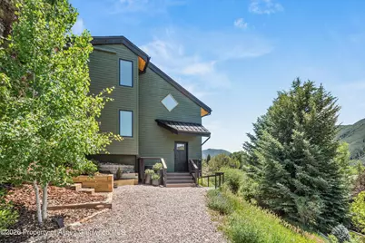 56 Booth Lane, Basalt, CO 81621 - Photo 4