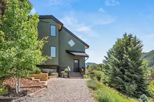 56 Booth Ln, Basalt, CO 81621 - Photo 4