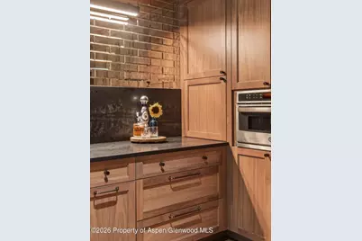 56 Booth Lane, Basalt, CO 81621 - Photo 38