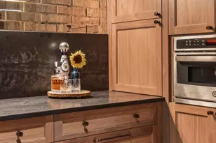 56 Booth Ln, Basalt, CO 81621 - Photo 38