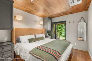 56 Booth Ln, Basalt, CO 81621 - Photo 40
