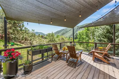 56 Booth Lane, Basalt, CO 81621 - Photo 20