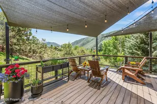 56 Booth Ln, Basalt, CO 81621 - Photo 20