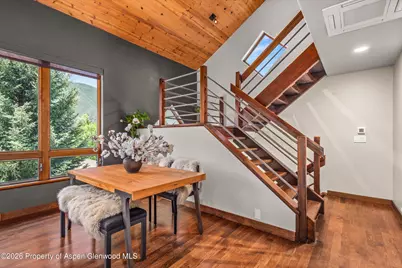 56 Booth Lane, Basalt, CO 81621 - Photo 16