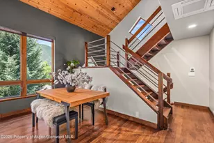56 Booth Ln, Basalt, CO 81621 - Photo 16