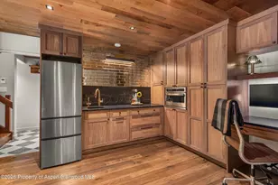56 Booth Ln, Basalt, CO 81621 - Photo 36