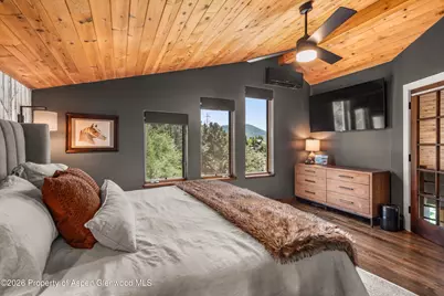 56 Booth Lane, Basalt, CO 81621 - Photo 22