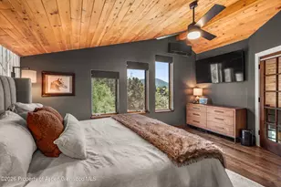 56 Booth Ln, Basalt, CO 81621 - Photo 22