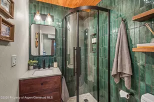 56 Booth Ln, Basalt, CO 81621 - Photo 28