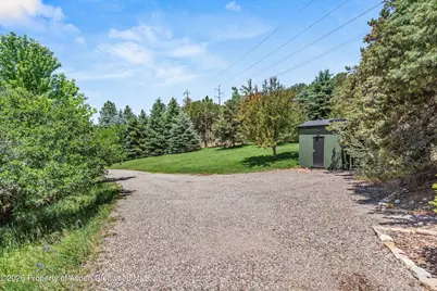 56 Booth Lane, Basalt, CO 81621 - Photo 44