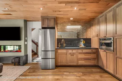 56 Booth Lane, Basalt, CO 81621 - Photo 34