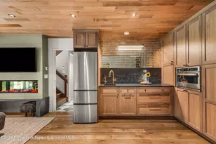 56 Booth Ln, Basalt, CO 81621 - Photo 34