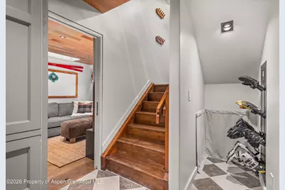 56 Booth Lane, Basalt, CO 81621 - Photo 30