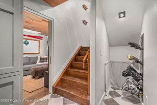56 Booth Ln, Basalt, CO 81621 - Photo 30