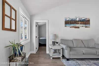 279 Lupine Drive, New Castle, CO 81647 - Photo 18