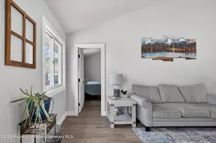 279 Lupine Dr, New Castle, CO 81647 - Photo 18