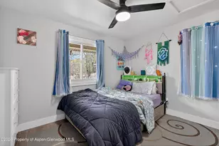 279 Lupine Dr, New Castle, CO 81647 - Photo 20