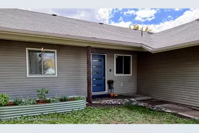 279 Lupine Drive, New Castle, CO 81647 - Photo 2