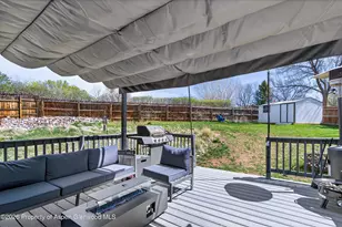 279 Lupine Dr, New Castle, CO 81647 - Photo 24