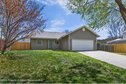 279 Lupine Drive, New Castle, CO 81647 - Photo 4