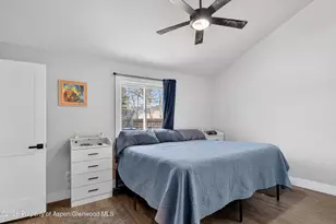 279 Lupine Dr, New Castle, CO 81647 - Photo 20