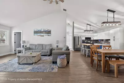 279 Lupine Drive, New Castle, CO 81647 - Photo 14