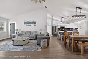 279 Lupine Dr, New Castle, CO 81647 - Photo 14