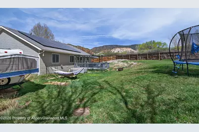 279 Lupine Drive, New Castle, CO 81647 - Photo 26