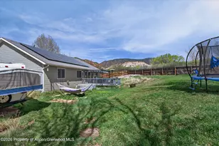 279 Lupine Dr, New Castle, CO 81647 - Photo 26