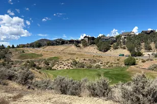 21 White Feather Dr, New Castle, CO 81647 - Photo 1