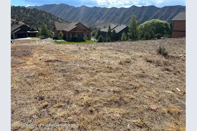 21 White Feather Drive, New Castle, CO 81647 - Photo 2