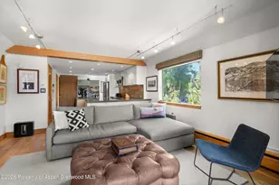 1221 Vine St, Aspen, CO 81611 - Photo 10