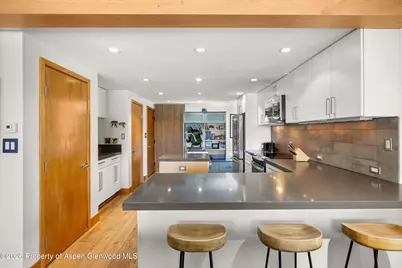 1221 Vine Street #1221, Aspen, CO 81611 - Photo 12
