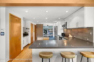 1221 Vine St, Aspen, CO 81611 - Photo 12