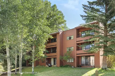 1221 Vine Street #1221, Aspen, CO 81611 - Photo 8