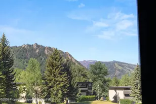 1221 Vine St, Aspen, CO 81611 - Photo 6