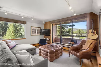 1221 Vine Street #1221, Aspen, CO 81611 - Photo 2